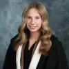 Kayla Sherwood