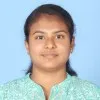 Narmadha