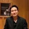 Daniel Yoo