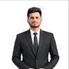Shubham Jadhav