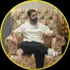Nehal Pandey
