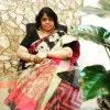 Babitha Christy