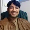 Anwaar ulhaq