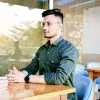Vijay Pawar