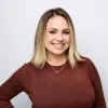 Amanda Valencia