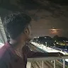 Ayyan Raja