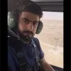Khalid Alhawlan