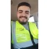 Mostafa Elgazar