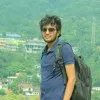 Arnab Chowdhury