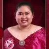 Dawn Marielle Tamorite