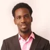 Solomon Oyakhilome