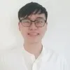 Leo Loh