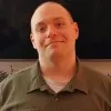 Keyan Klupacs