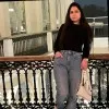 Kanika Tyagi