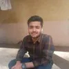 Aditya Anand