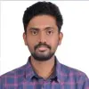 Gowtham Reddy