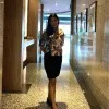 Anggi Shinta Bella Situmorang
