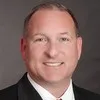 Rob Lyons