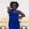 Ka’Rizma Smith
