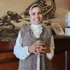 Marwa Saeed