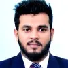 Mohamed Rasith