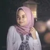 Areeba Ghafoor