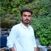 Ghulam Mohiuddin