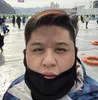 Gabriel Ong