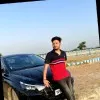 Shivansh Pandey