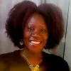 Angela Wright