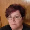 Norma McCann