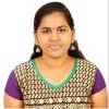 Suganya Mani