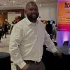 Soji Adelabu