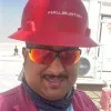 Mohammed ALhashim