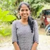 Sowndarya Arumugam