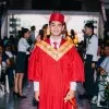 Bryan James Wico