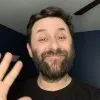 Daniel Gatto