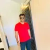 ARUN Mishra