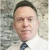 Daniel Pierce