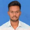 Gokula krishnan