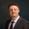 Caleb Wright