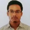 Arindam Mahanta