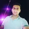 Ashish Thakur