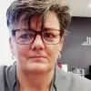 Suzie Erasmus