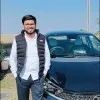 Rajendra Dhakad