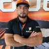 Marco Rocha