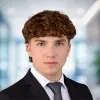 Dominic Macedonio