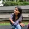 Richa Parashar