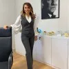 FİLİZ ŞENLİ