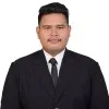 M Rizki Muhardana